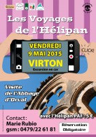 /album/galerie-de-photos-affiches/he%cc%81lipan-virton-orval-2015-jpg/